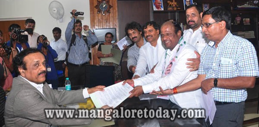 Dhananjaya Kum 1
